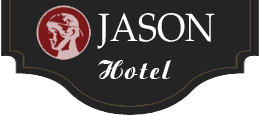 Jason Hotel